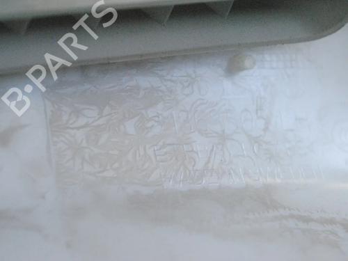 Andre VOLVO XC90 II (256) D5 AWD | BP30253509O1 