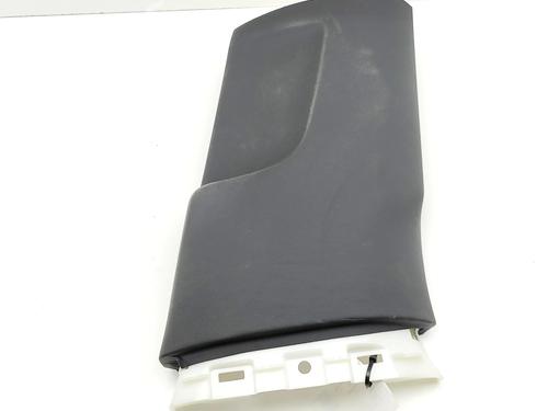 Other TESLA MODEL 3 (5YJ3) EV | BP38162630O1 - Image 2