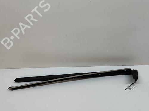 Other MERCEDES-BENZ S-CLASS Coupe (C216) CL 500 (216.371) | BP24583108O1 