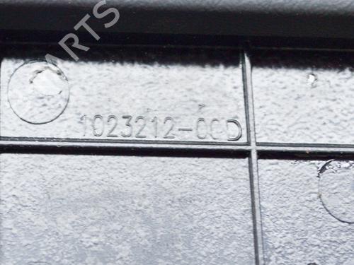 Other TESLA MODEL S (5YJS) 75 | BP7799215O1 