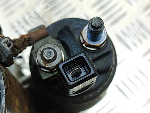 Starter PEUGEOT 308 CC (4B_) 1.6 16V | BP34520765M8  - Image 5
