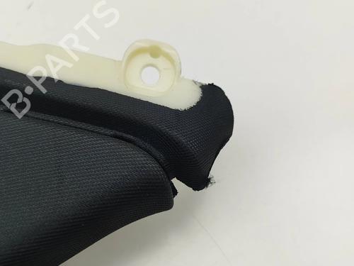 Other AUDI Q8 E-TRON Sportback (GET) 55 quattro | BP29391752O1  - Image 7