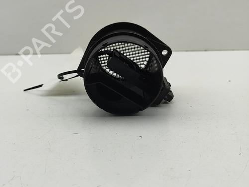 Mass air flow sensor VW SCIROCCO III (137, 138) 2.0 TDI | BP33388892M95 - Image 3