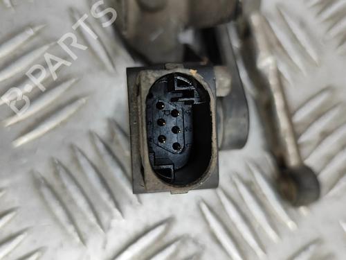 Electronic sensor ALFA ROMEO STELVIO (949_) 2.9 Q4 (949.AXG2A, 949.AXH2A, 949.AXS2A) | BP28955092M84 - Image 5