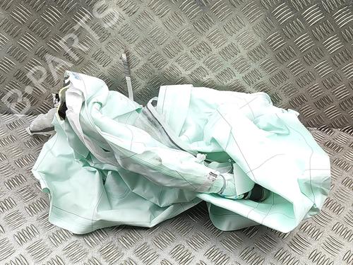 Airbag cortina derecho BMW X3 (G01, F97, G08) iX3 (286 hp) 30909822