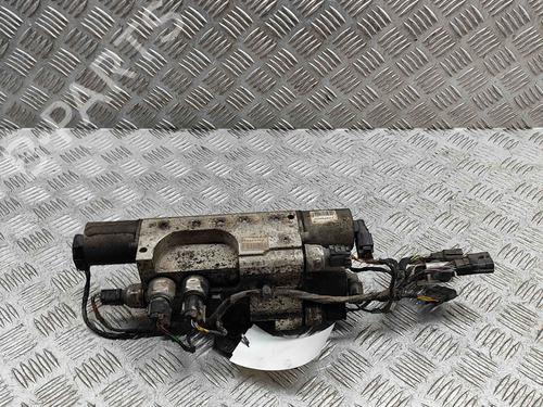 Krængningsstabilisator LAND ROVER RANGE ROVER SPORT II (L494) 4.4 SDV8 4x4 (340 hp) 29829585