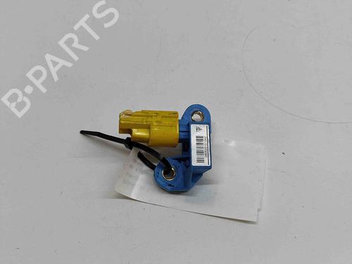 Elektronisk sensor PORSCHE CAYMAN (987) S 3.4 | BP28062342M84