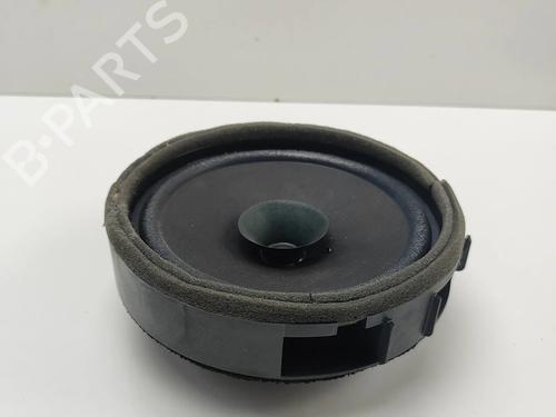 Speaker MITSUBISHI LANCER VIII (CY_A, CZ_A) EVO X (CZ4A) | BP27790712E2 - Image 3