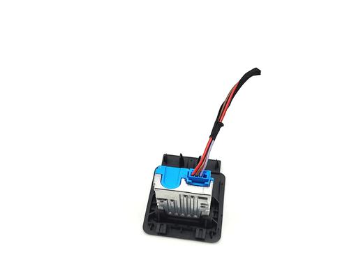 Electronic module BMW 2 Gran Coupe (F44) 218 i | BP36507689M83 - Image 2