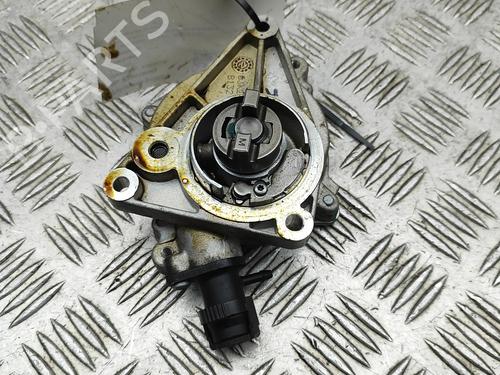 Vacuum pump VOLVO XC60 II (246) B4 Mild-Hybrid AWD | BP33383412M80 - Image 4