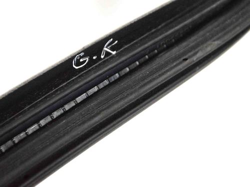 Rubber door seal CHRYSLER 300C Touring (LX, LE) 3.0 CRD | BP30219207C142