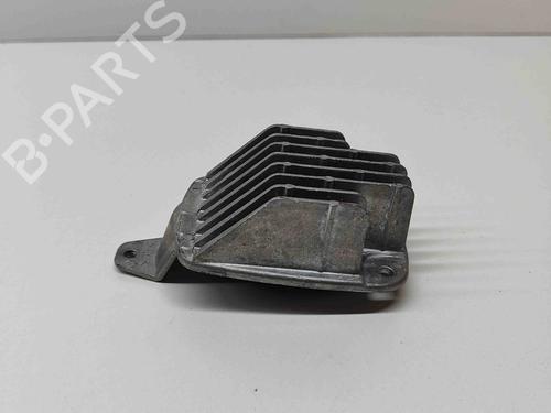 Electronic module VOLVO XC40 (536) T3 | BP27765883M83 
