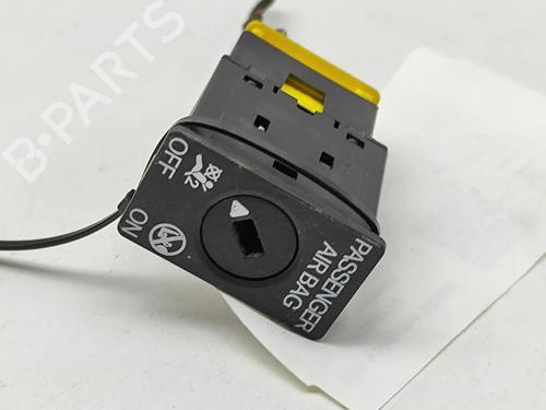 Used Switch Switch 39421340 39421340