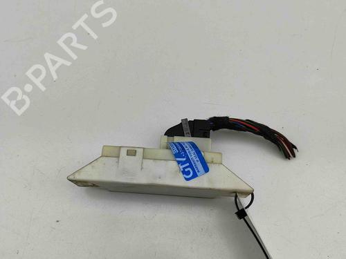 Elektronische module MERCEDES-BENZ A-CLASS (W176) A 180 CDI / d (176.012) | BP29283089M83 