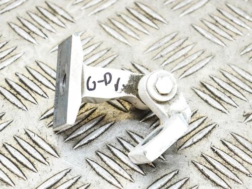 Hinge/Door check strap BMW 3 (F30, F80) 330 d | BP14637997C146 