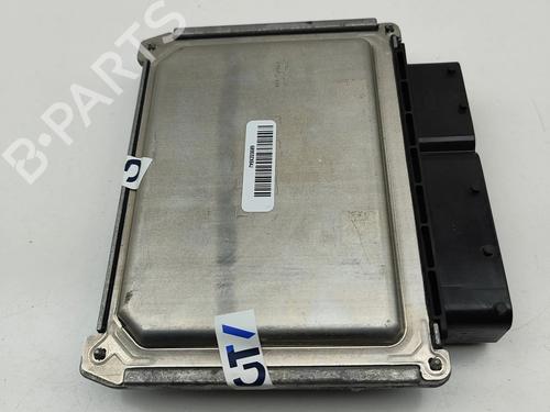 Engine control unit (ECU) SKODA KAROQ (NU7, ND7) 1.0 TSI | BP28446793M57 - Image 6