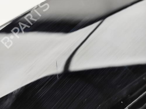 Luftventil BMW iX (I20) xDrive 40 | BP32756303I21  - Image 8