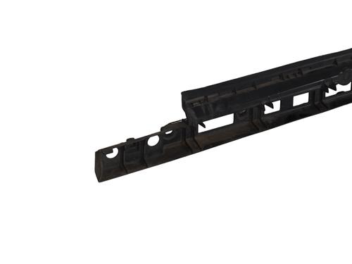 Support MERCEDES-BENZ GLE Coupe (C292) 350 d 4-matic (292.323, 292.324) | BP30246946C155 