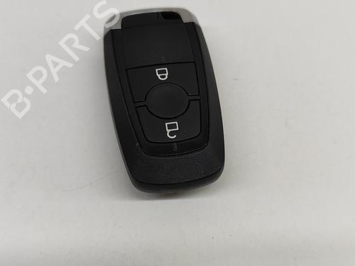 Other FORD ECOSPORT 1.0 EcoBoost | BP16271654O1 