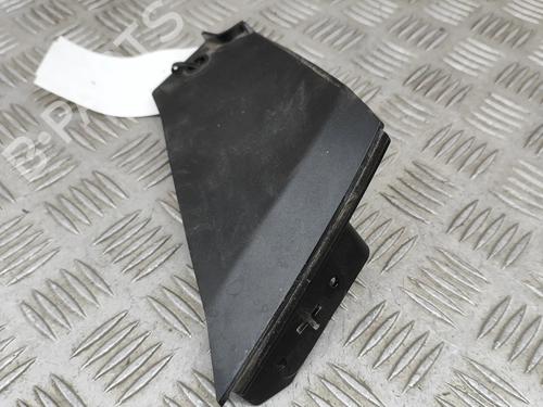 Andre KIA EV6 (CV) 77 GT AWD | BP28551568O1