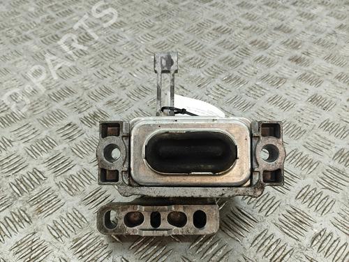 Used Engine mount Engine mount BMW 3 (F30, F80) 330 d xDrive (258 hp) 33388413 33388413