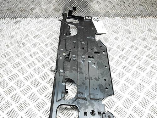 Support AUDI Q6 E-TRON (GFB) e-tron quattro | BP37445286C155 - Image 2