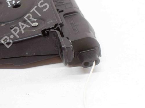 Tailgate lock BMW 4 Coupe (F32, F82) 420 i | BP8835843C101 