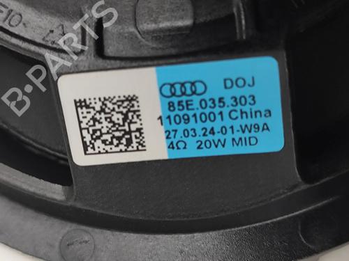Speaker AUDI Q6 E-TRON (GFB) e-tron quattro | BP33740370E2 - Image 6