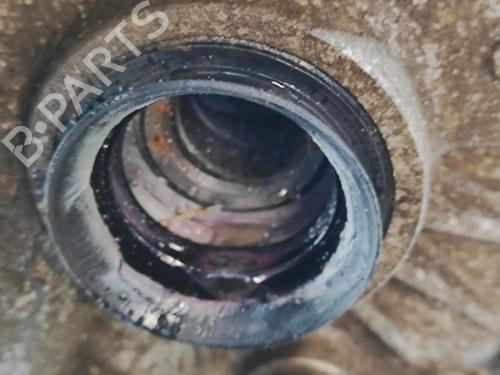 Engine LEXUS NX II (_A2_, _H2_) 350h E-Four (AAZH25) | BP32728233M1  - Image 8