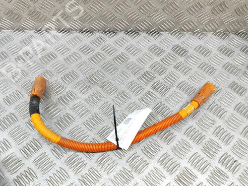 Used Wiring harness Wiring harness MERCEDES-BENZ B-CLASS Sports Tourer (W246, W242) Electric Drive / B 250 e (242.890) (180 hp) 28430841 28430841