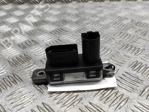 Used Other Other VOLVO V90 II Estate (235) D3 AWD (150 hp) 18036643 18036643