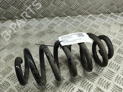 Used Shock absorber spring POLESTAR POLESTAR 2 (534) EV (299 hp) 28560317