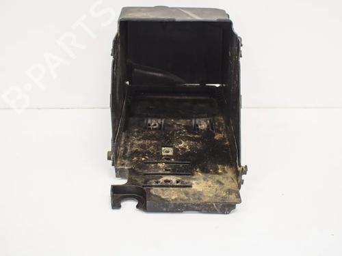 Used Support Support FORD S-MAX (WA6) 1.6 TDCi (115 hp) 14664235 14664235