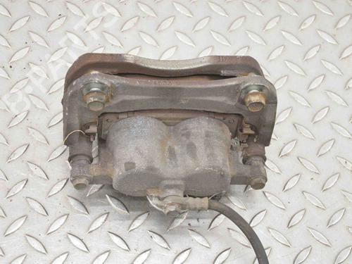 Venstre bremsekaliper foran LEXUS ES (_Z10_, _A10_, _H10_) 250 (AXZA10) | BP30240684M105