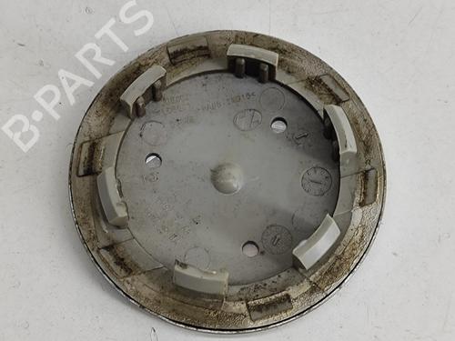 Hub cap LAND ROVER RANGE ROVER VELAR (L560) 2.0 D180 TD4 4x4 | BP21188178C160 