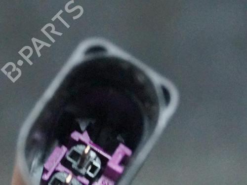 Electronic sensor AUDI Q5 (8RB) 2.0 TDI | BP14655569M84 