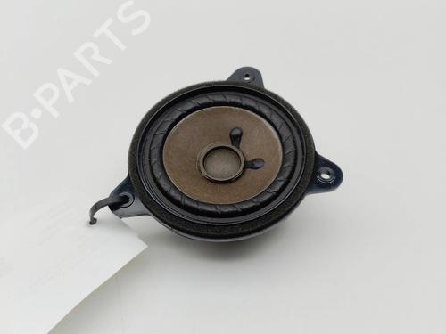 Speaker AUDI Q4 E-TRON Sportback (F4N) 40 | BP38292015E2 - Image 2