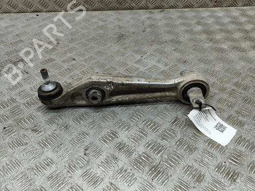 Used Right front suspension arm TESLA MODEL 3 (5YJ3) EV AWD (351 hp) 27770343