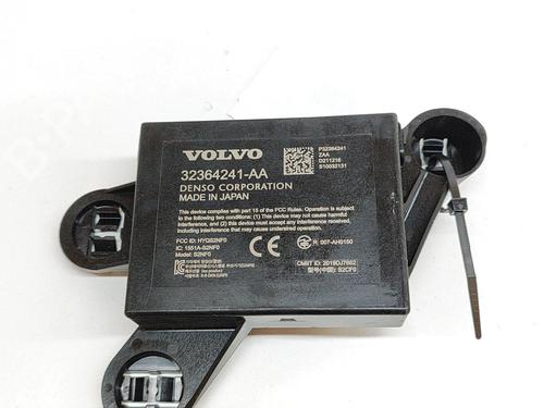 Used Electronic module POLESTAR POLESTAR 2 (534) EV (224 hp) 28548794