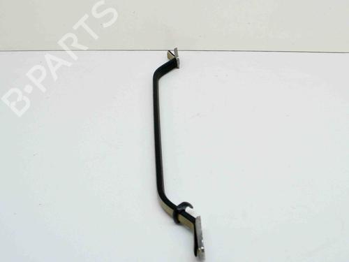 Interior roof handle MERCEDES-BENZ S-CLASS Saloon (W108, W109) 280 S (108.016) | BP14641041I35