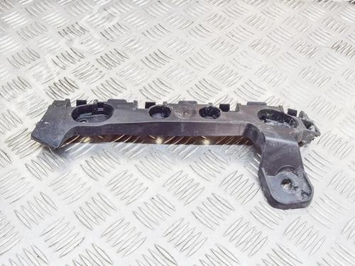 Used Rear bumper bracket FORD FIESTA VII (HJ, HF) 1.0 EcoBoost (125 hp) 14618045