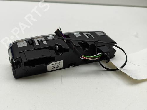 Control unit AUDI Q5 (FYB, FYG) SQ5 TDI Mild Hybrid quattro | BP39458205M11 - Image 3