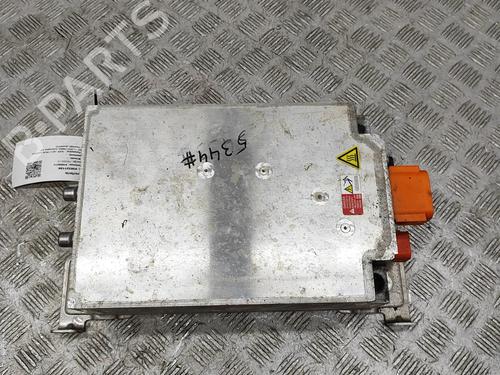 BP27789244M119 main image