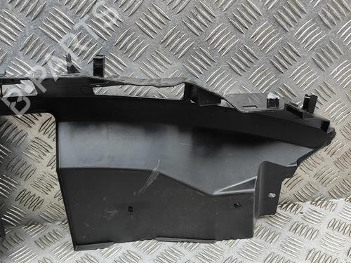 Other NISSAN ARIYA (FE0) EV | BP36067475O1 - Image 6
