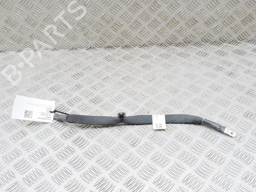 Kabel Kabel 38467081 38467081
