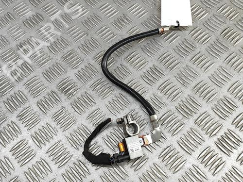 Cable BMW X5 (F15, F85) xDrive 30 d | BP27645188E12