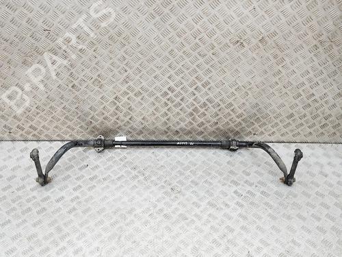 Anti roll bar AUDI A6 C8 Avant (4A5) 50 TDI Mild Hybrid quattro | BP38070094M96 - Image 2