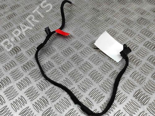 Electronic module TESLA MODEL 3 (5YJ3) EV AWD | BP28554506M83