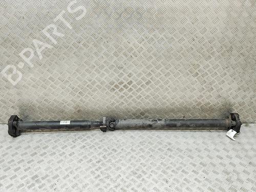 Driveshaft MERCEDES-BENZ E-CLASS (W213) AMG E 43 4-matic (213.064) | BP33384903M37 - Image 2