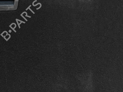 Luggage compartment floor OPEL ASTRA L (OV5) 1.2 (FPHNSL, FPHNSR) | BP29486724I33 